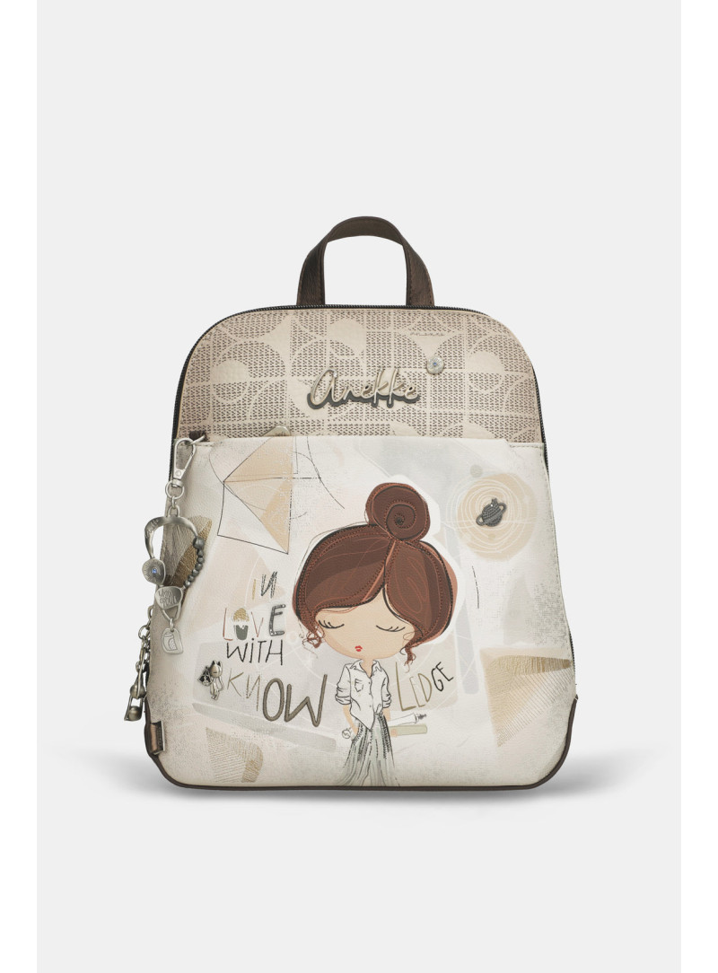 Plecak ANEKKE Sophia 42805-055