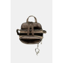 Plecak ANEKKE Sophia 42805-044 8
