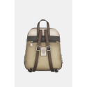 Plecak ANEKKE Sophia 42805-055 3