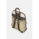 Plecak ANEKKE Sophia 42805-055 5