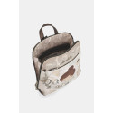 Plecak ANEKKE Sophia 42805-055 6