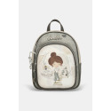 Plecak ANEKKE Sophia 42805-197 1