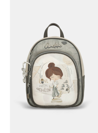 Plecak ANEKKE Sophia 42805-197
