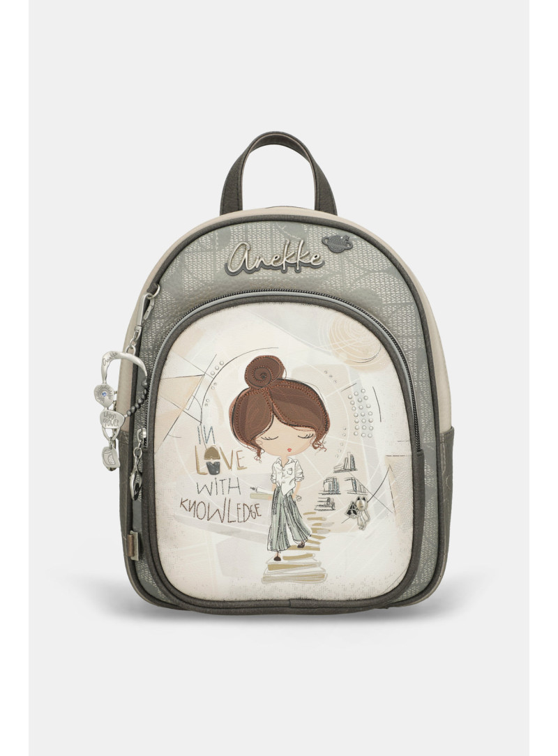 Plecak ANEKKE Sophia 42805-197