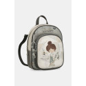 Plecak ANEKKE Sophia 42805-197 2