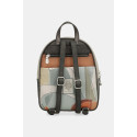 Plecak ANEKKE Sophia 42805-197 3