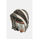 Plecak ANEKKE Sophia 42805-197 7