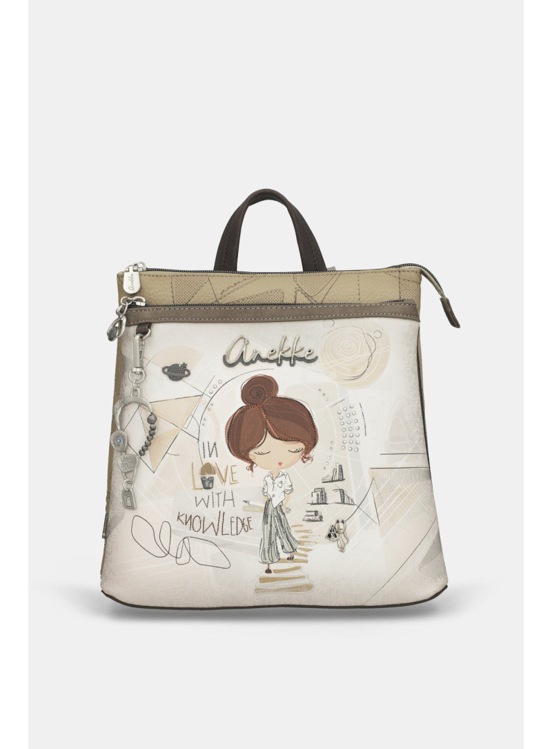 Plecak ANEKKE Sophia 42805-233