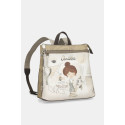 Plecak ANEKKE Sophia 42805-233 2