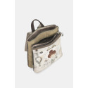 Plecak ANEKKE Sophia 42805-233 6