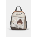 Plecak ANEKKE Sophia 42805-259 1
