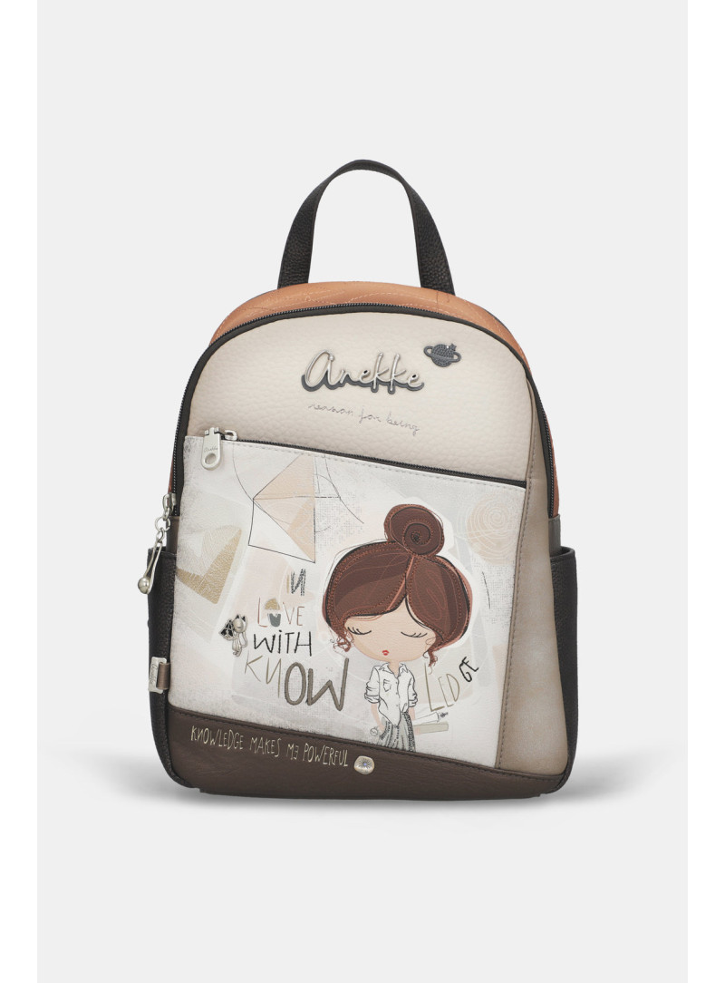 Plecak ANEKKE Sophia 42805-259