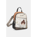 Plecak ANEKKE Sophia 42805-259 2