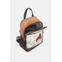 Plecak ANEKKE Sophia 42805-259 6