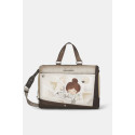 Torba na Laptopa ANEKKE Sophia 42806-116 1