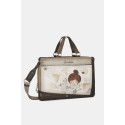Torba na Laptopa ANEKKE Sophia 42806-116 3