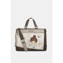 Torba na Laptopa ANEKKE Sophia 42806-116 4