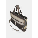 Torba na Laptopa ANEKKE Sophia 42806-116 7