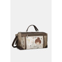 Torba Podróżna ANEKKE Sophia 42808-401 2