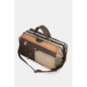 Torba Podróżna ANEKKE Sophia 42808-401 6
