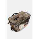 Torba Podróżna ANEKKE Sophia 42808-401 7