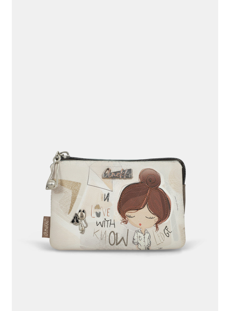 Portfel ANEKKE Sophia 42809-015