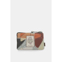 Portfel ANEKKE Sophia 42809-015 3