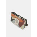 Portfel ANEKKE Sophia 42809-015 5