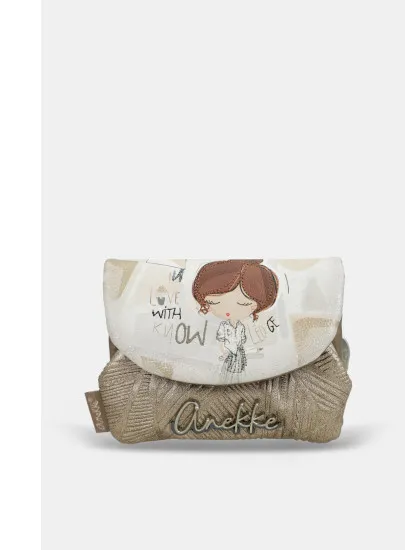 Portfel ANEKKE Sophia...