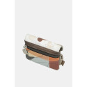 Portfel ANEKKE Sophia 42809-016 5
