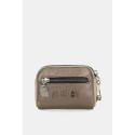 Portfel ANEKKE Sophia 42809-018 3
