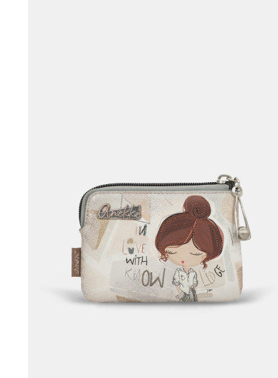 Portfel ANEKKE Sophia...