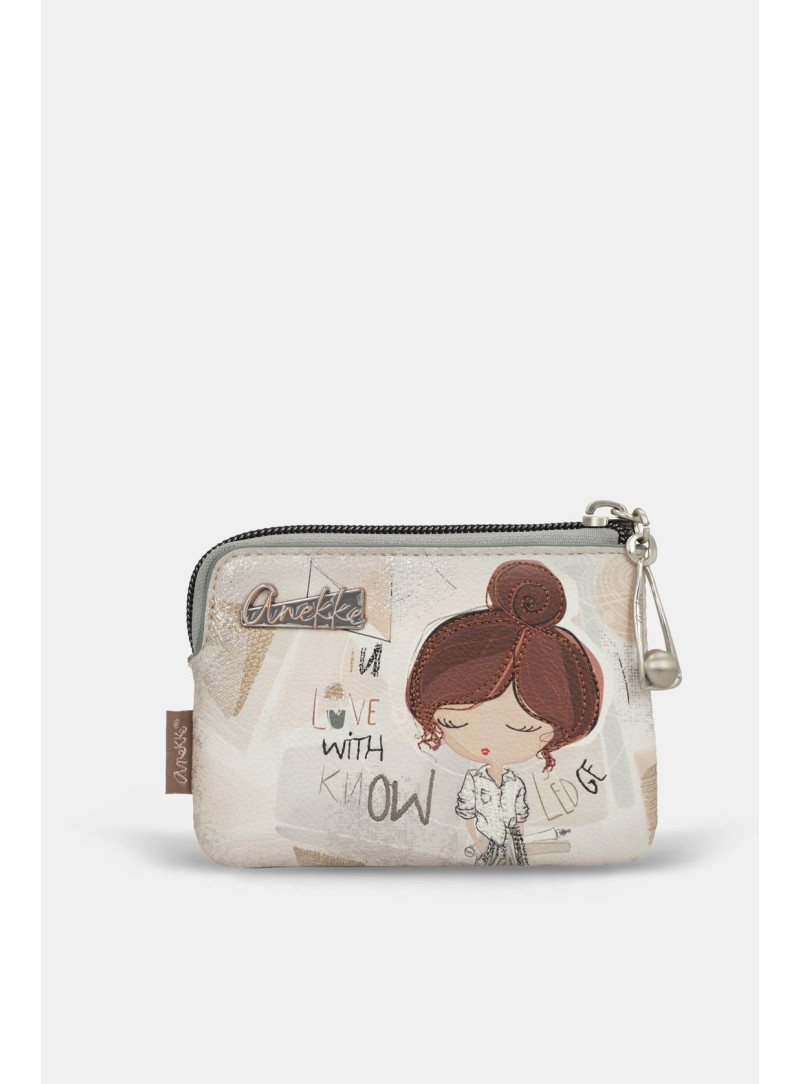 Portfel ANEKKE Sophia 42809-019