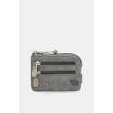 Portfel ANEKKE Sophia 42809-019 4