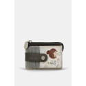 Card Holder ANEKKE Sophia 42809-029 1
