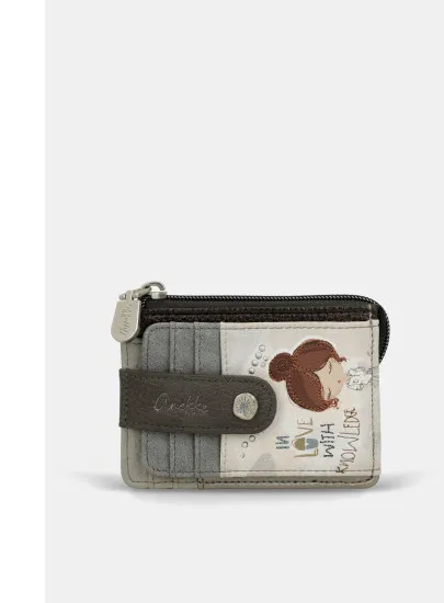 Card Holder ANEKKE Sophia...