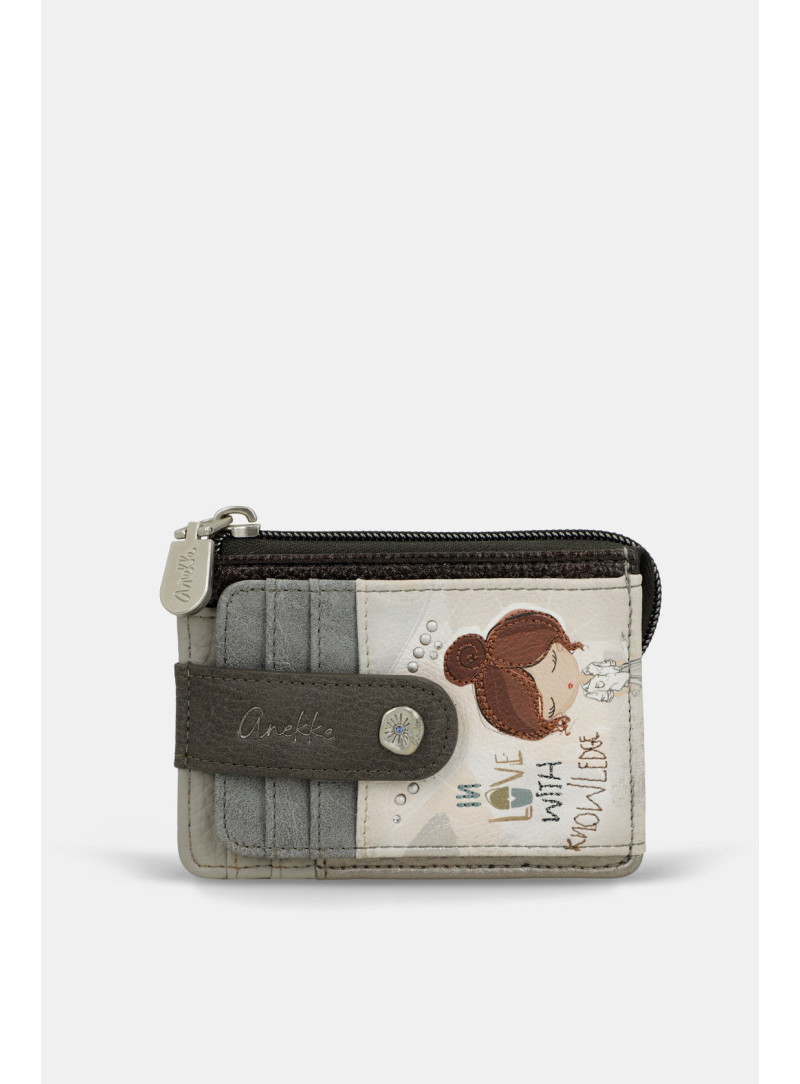 Card Holder ANEKKE Sophia 42809-029