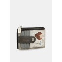Card Holder ANEKKE Sophia 42809-029 2
