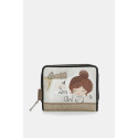 Portfel ANEKKE Sophia 42809-903 1
