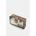 Portfel ANEKKE Sophia 42809-902 5