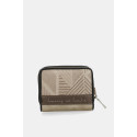 Portfel ANEKKE Sophia 42809-903 3