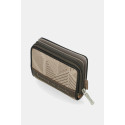 Portfel ANEKKE Sophia 42809-903 5