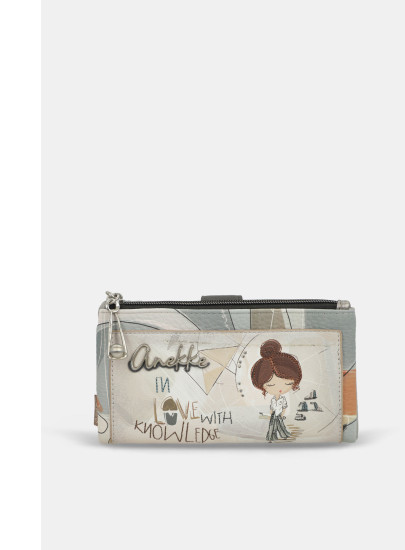 Portfel ANEKKE Sophia...