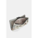 Portfel ANEKKE Sophia 42809-907 8