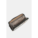 Portfel ANEKKE Sophia 42809-908 6
