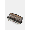Portfel ANEKKE Sophia 42809-908 7