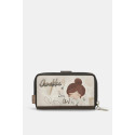 Portfel ANEKKE Sophia 42809-909 1