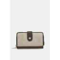 Portfel ANEKKE Sophia 42809-909 3