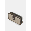 Portfel ANEKKE Sophia 42809-909 5