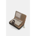 Portfel ANEKKE Sophia 42809-909 6